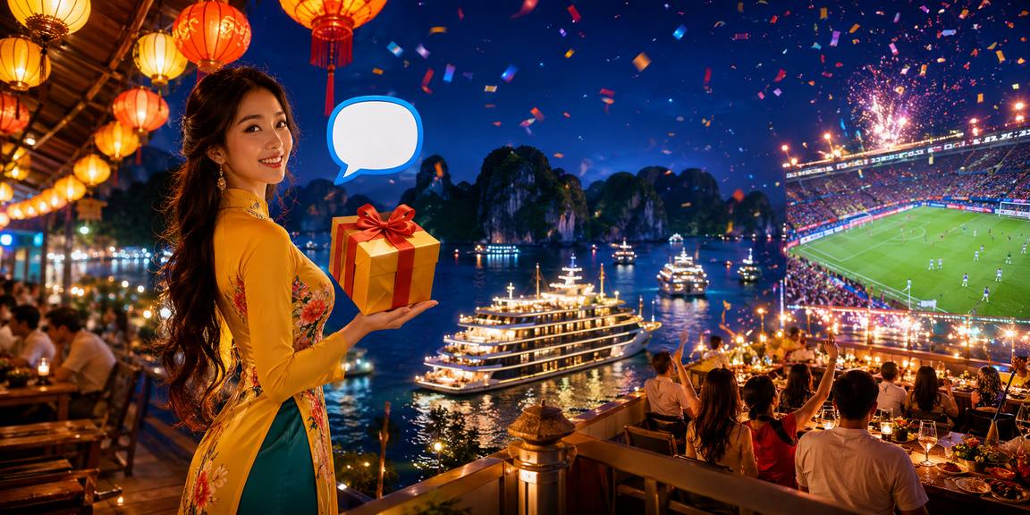 1440p Nạp và rút tiền