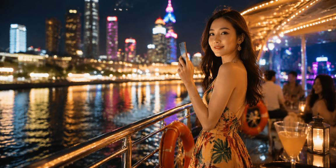 1440p Cách chúng tôi vận hành phòng Fortune Tiger trên 1440p