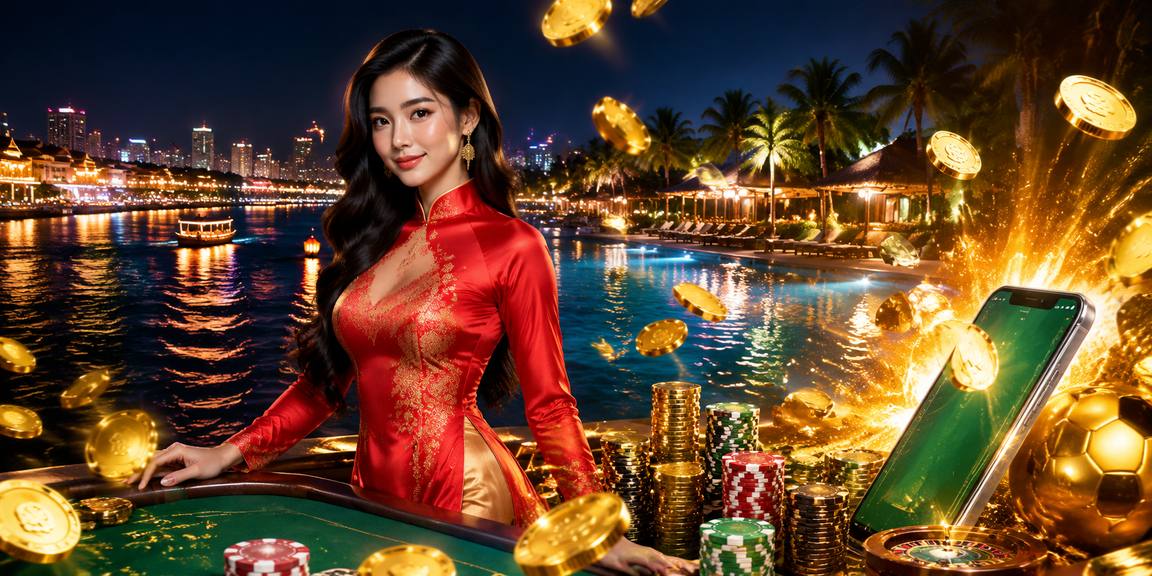 1440p Bàn casino trực tiếp