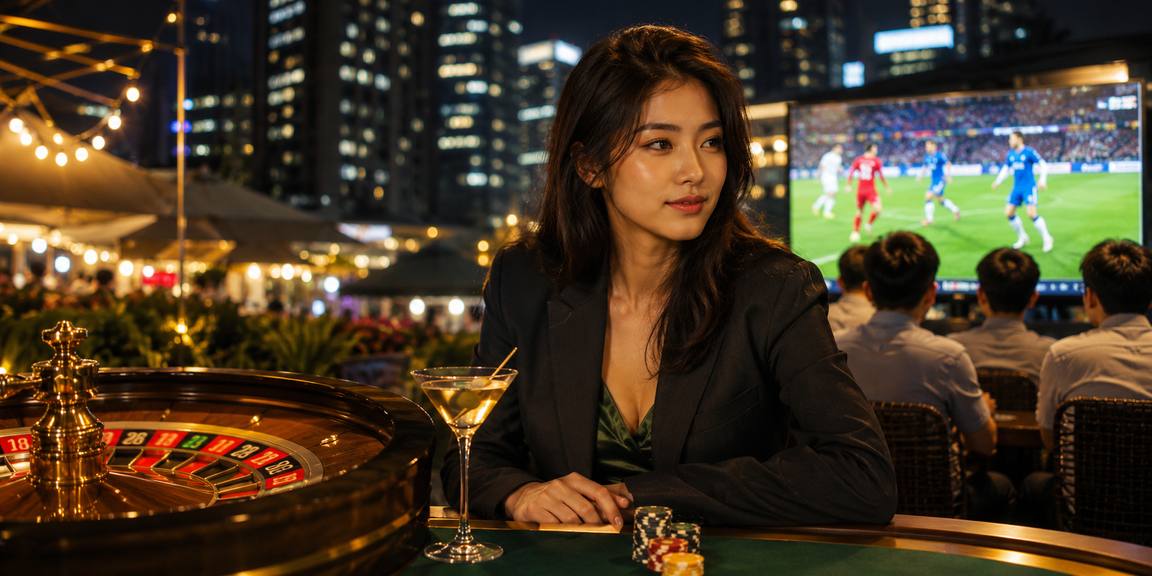 1440p Sportsbook